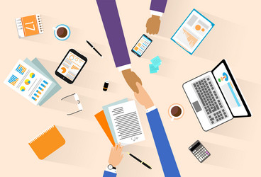 Similar image 9628179