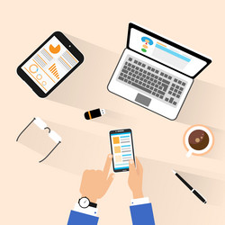 Similar image 9628183