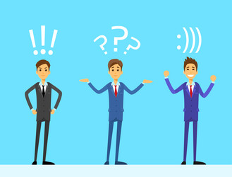 Similar image 9628184