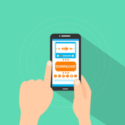 Similar image 9628186