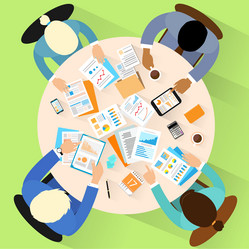 Similar image 9628187