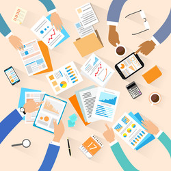 Similar image 9628189