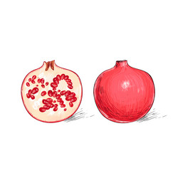 Similar image 9628210