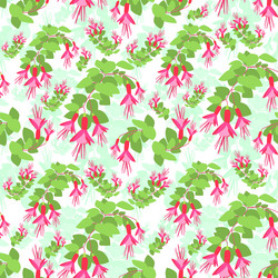 Similar image 9628212