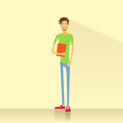 Similar image 9628213