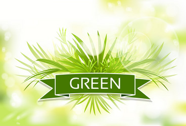 Similar image 9628218