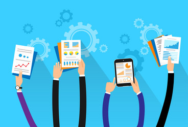 Similar image 9628221