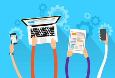 Similar image 9628222