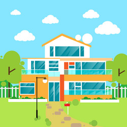 Similar image 9628229