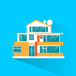 Similar image 9628230