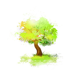 Similar image 9628232