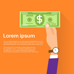 Similar image 9628237