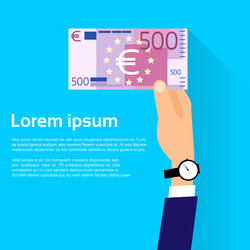 Similar image 9628239