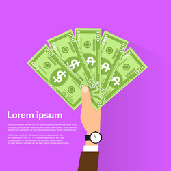 Similar image 9628240