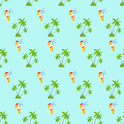 Similar image 9628263