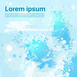 Similar image 9628268