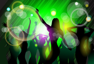 Similar image 9628269