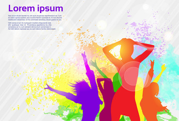 Similar image 9628270