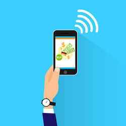 Similar image 9628272