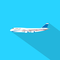 Similar image 9628273