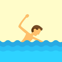 Similar image 9628277