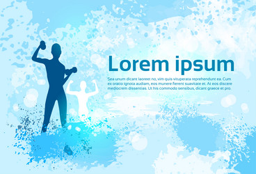 Similar image 9628279