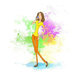 Similar image 9628284