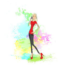 Similar image 9628286