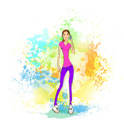 Similar image 9628288