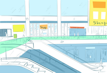 Similar image 9628339