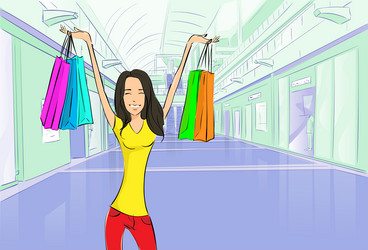 Similar image 9628346