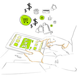 Similar image 9628352