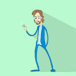 Similar image 9628353