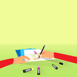 Similar image 9628355