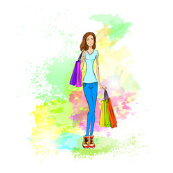 Similar image 9628362