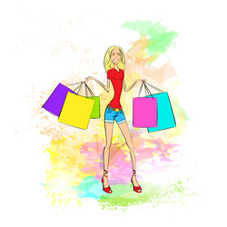 Similar image 9628364