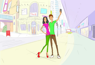 Similar image 9628368