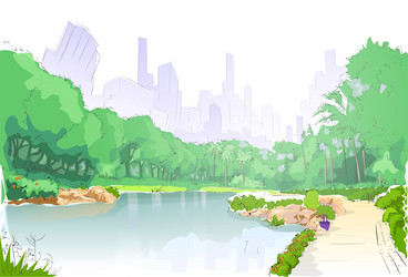 Similar image 9628369