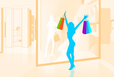 Similar image 9628371