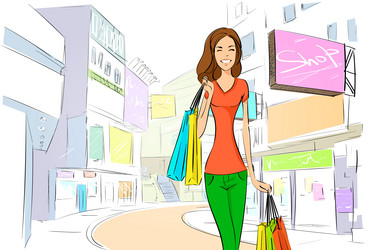 Similar image 9628373