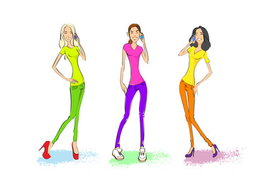 Similar image 9628394