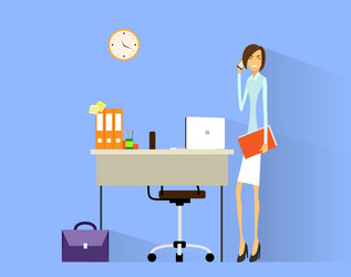 Similar image 9628396