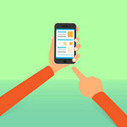 Similar image 9628398