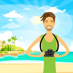 Similar image 9628400