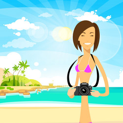 Similar image 9628402