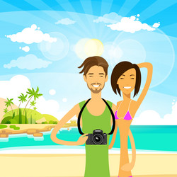 Similar image 9628404