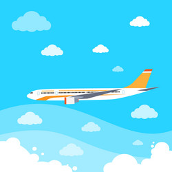 Similar image 9628408