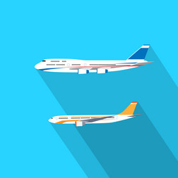 Similar image 9628410