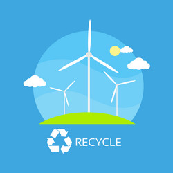 Similar image 9628415