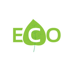 Similar image 9628438